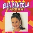 Eija Kantola