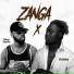 Tiboy Shalla feat. Crisba