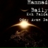 Hammad Baily