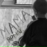 Ярмак HEMECGROMM