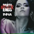 Inna feat. Daddy Yanke