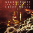 Grobschnitt