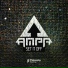 AMPR