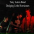 The Tony Auton Band