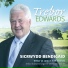 Trebor Edwards