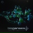 Biogenesis