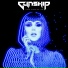 GUNSHIP, Choir Noir
