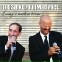 Dennis Durant, Marcus Prell