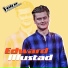 Edward Mustad