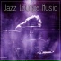 Magical Memories Jazz Academy