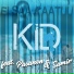 Kid1 feat. Samir, Pasanen