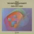 Gary Burton