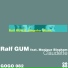 Ralf GUM feat. Monique Bingham