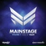 03. Armin van Buuren feat. Ana Criado