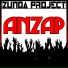 Dj Nurzhan