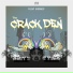 Dungeon Beats & Ricochet