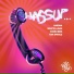 Gardna, Charli Brix, Selecta J-Man, Tom Spirals
