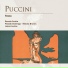 James Levine feat. Itzhak Perlman, Plácido Domingo