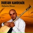 Dursun Kandemir