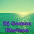 Dj Goman
