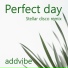 Addvibe