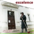Excelence