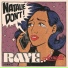 RAYE