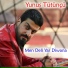 Yunus Tütünçü