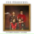 The Regrettes
