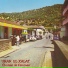 Urar El Xalat