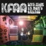 Kirk Fogg's African Adventure