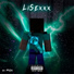 Lisexxx