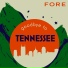 FORE