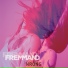 Fremmand feat. Null Void