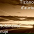 Tiziano D'Auria