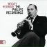 Woody Herman & His Swinging Herd