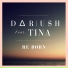 Dariush feat. Tina