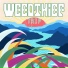 Weedthief