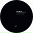 2 By Kostinski - Deep House