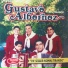 Gustavo Albornoz