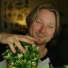 Marno ASMR