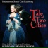 JB A Tale Of Two Cities 2010 SC