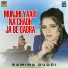 Samina Guddi