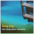 Lazy Jay