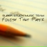 Super Study Music Team