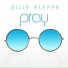 Villy Kleppe