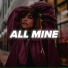 RnB Instrumentals