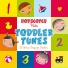 Kids Choir