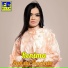 Renima