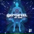 Sensifeel